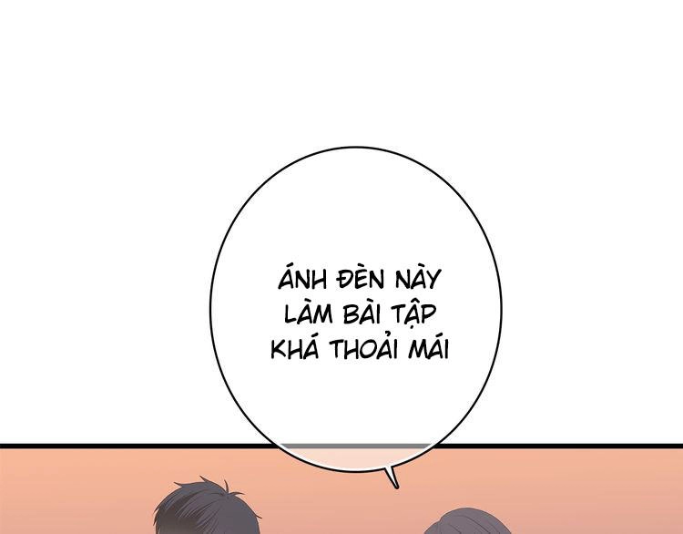 Con Tim Rung Động Chapter 29 - 33