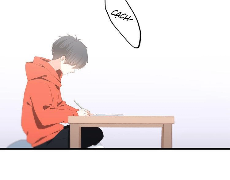 Con Tim Rung Động Chapter 29 - 36