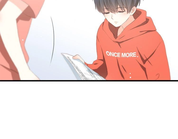 Con Tim Rung Động Chapter 29 - 38