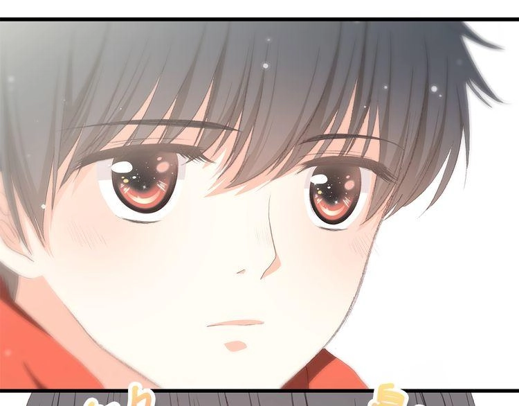 Con Tim Rung Động Chapter 29 - 39