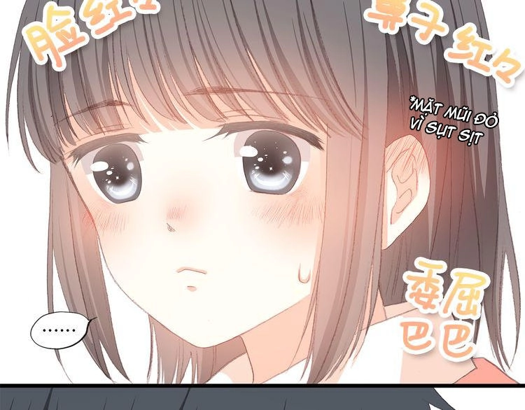 Con Tim Rung Động Chapter 29 - 40