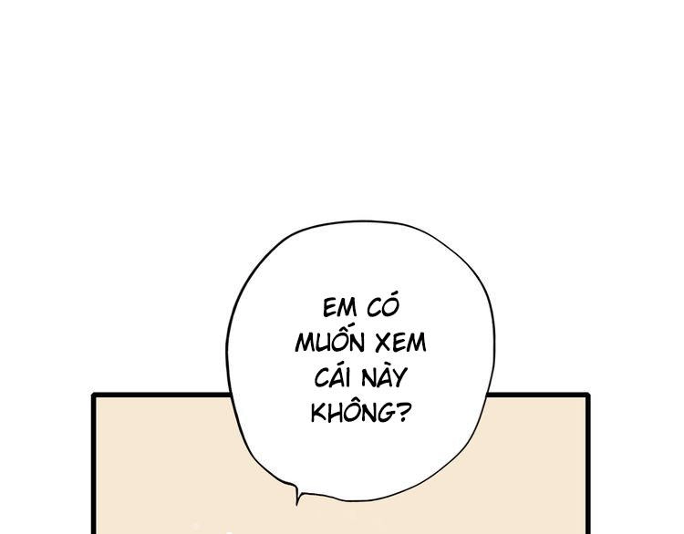 Con Tim Rung Động Chapter 29 - 42