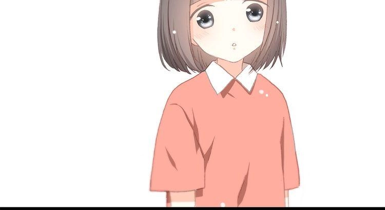 Con Tim Rung Động Chapter 29 - 44