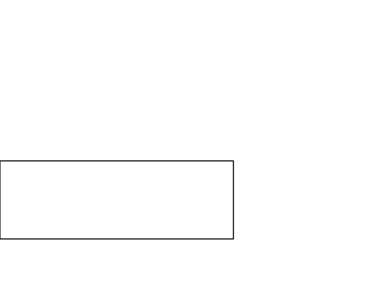 Con Tim Rung Động Chapter 29 - 45