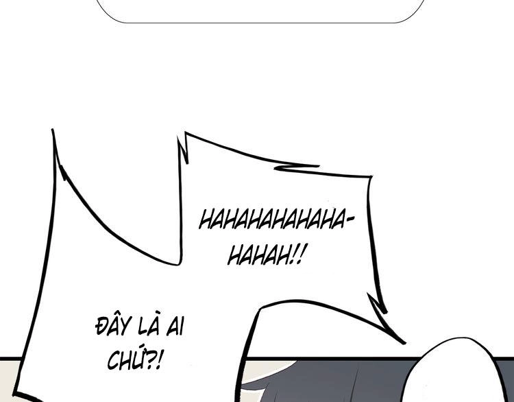 Con Tim Rung Động Chapter 29 - 49