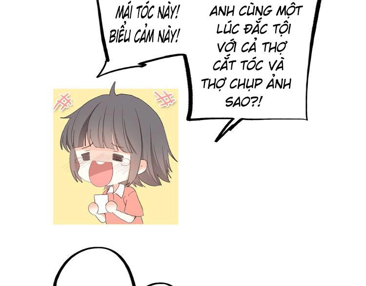 Con Tim Rung Động Chapter 29 - 51