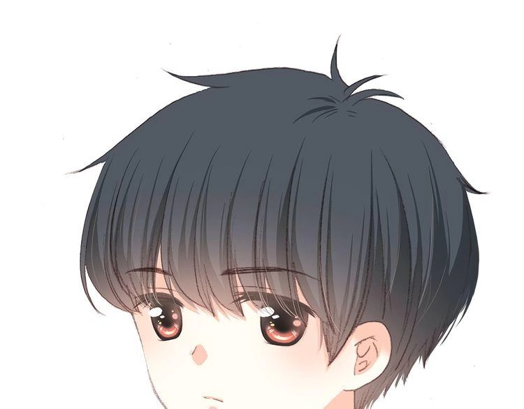 Con Tim Rung Động Chapter 29 - 54