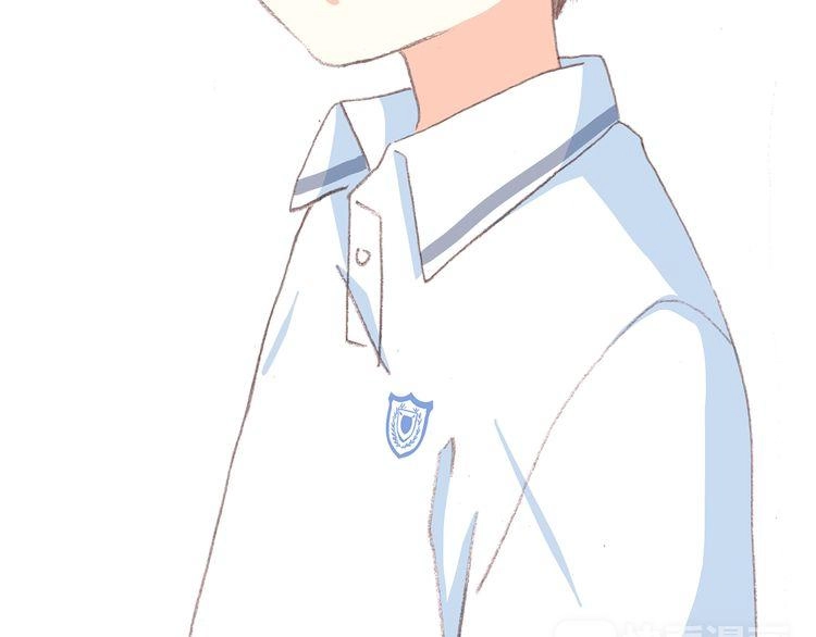 Con Tim Rung Động Chapter 29 - 55