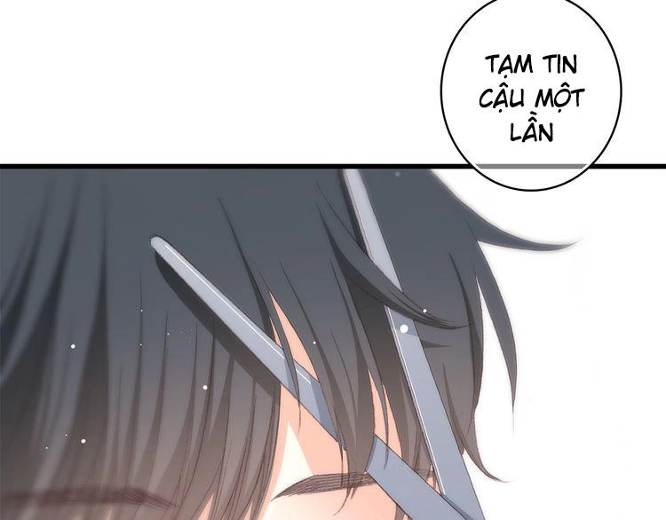 Con Tim Rung Động Chapter 29 - 58