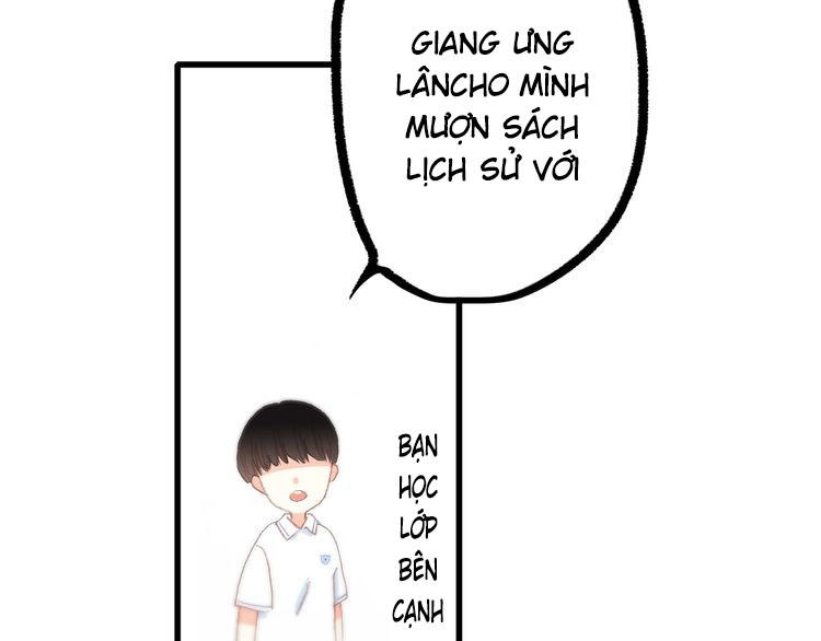 Con Tim Rung Động Chapter 29 - 61