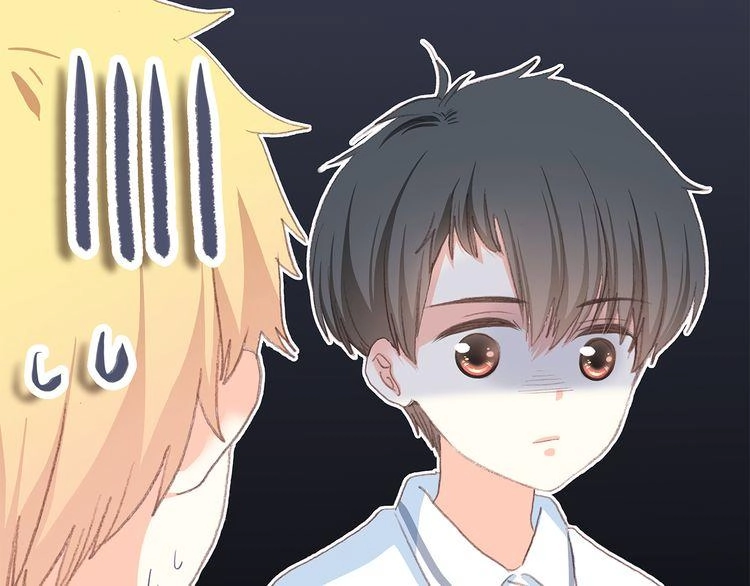 Con Tim Rung Động Chapter 29 - 65