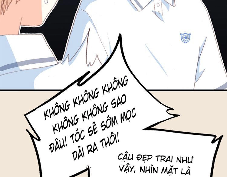 Con Tim Rung Động Chapter 29 - 66