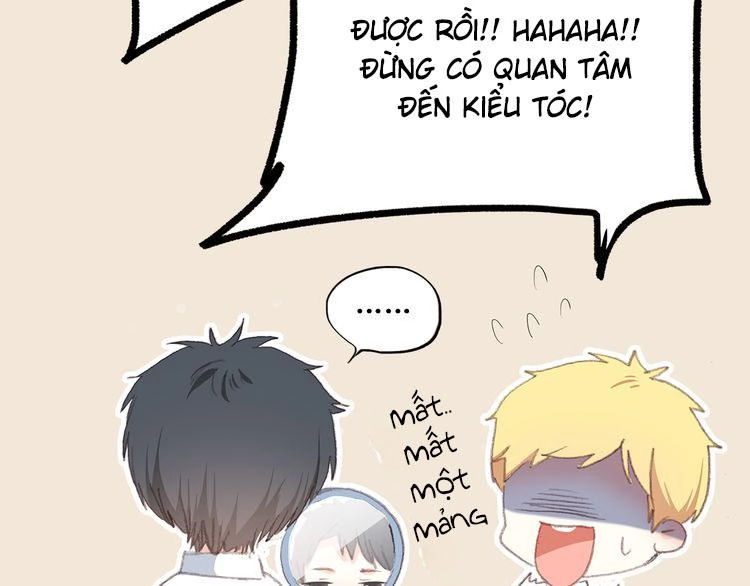 Con Tim Rung Động Chapter 29 - 67