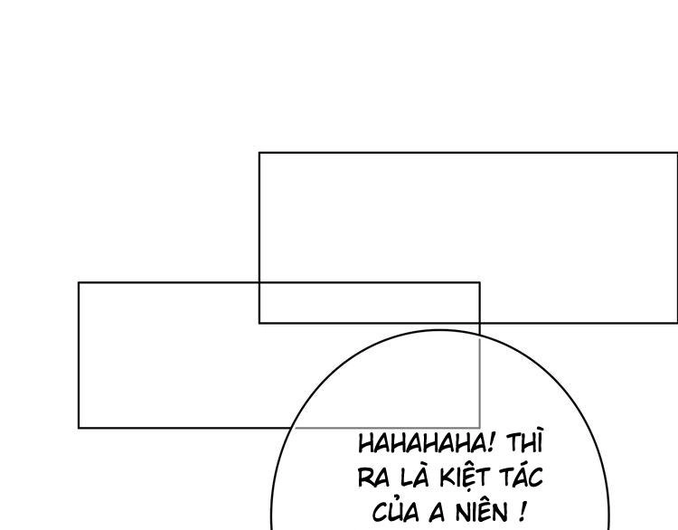 Con Tim Rung Động Chapter 29 - 73