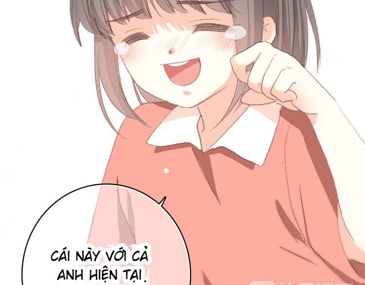 Con Tim Rung Động Chapter 29 - 75