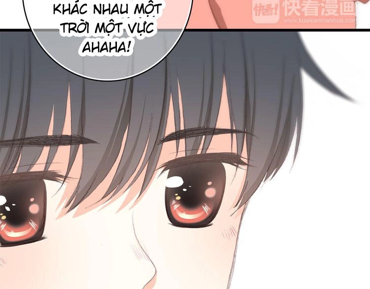 Con Tim Rung Động Chapter 29 - 76