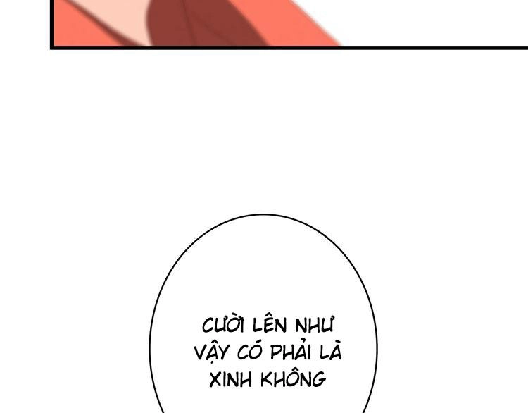 Con Tim Rung Động Chapter 29 - 78