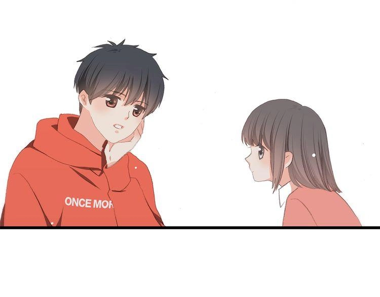 Con Tim Rung Động Chapter 29.5 - 4