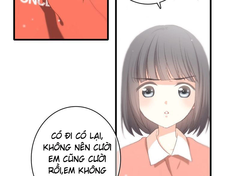 Con Tim Rung Động Chapter 29.5 - 14