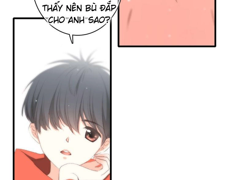 Con Tim Rung Động Chapter 29.5 - 15