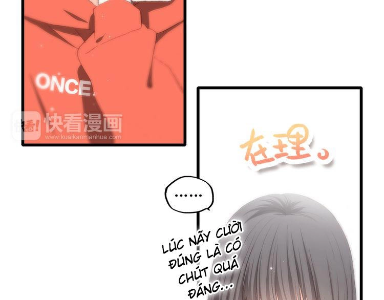 Con Tim Rung Động Chapter 29.5 - 16