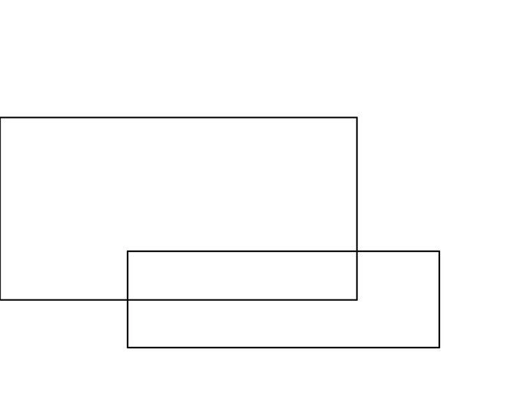 Con Tim Rung Động Chapter 29.5 - 18
