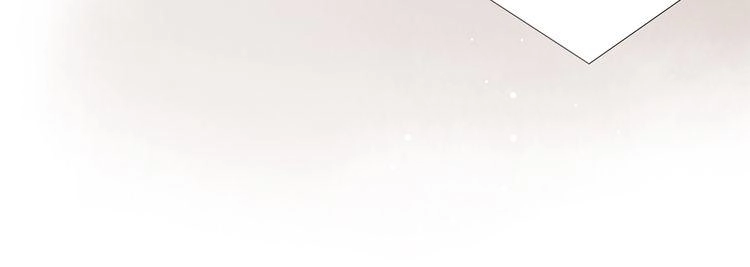 Con Tim Rung Động Chapter 29.5 - 20