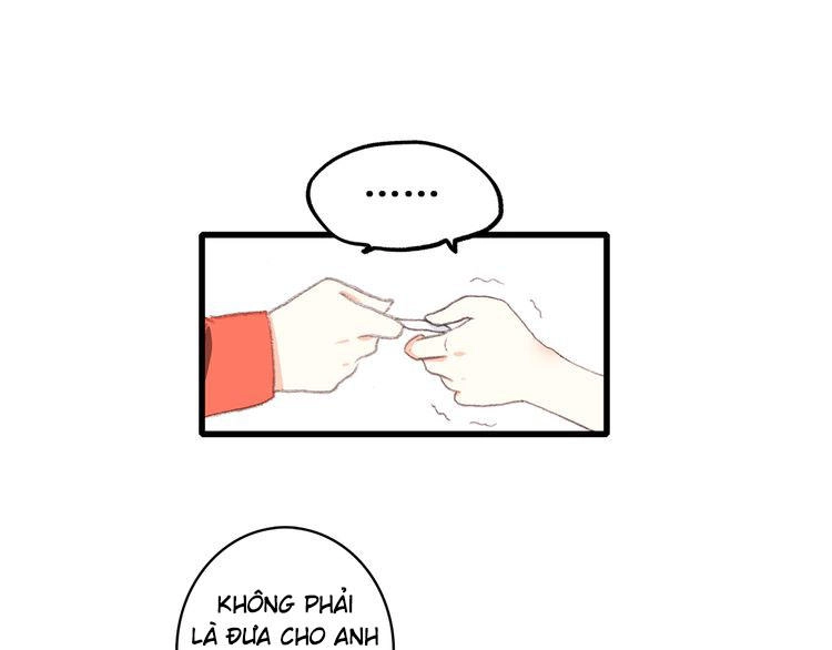 Con Tim Rung Động Chapter 29.5 - 21