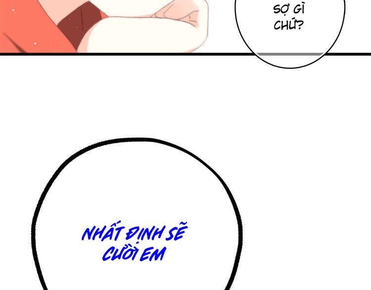 Con Tim Rung Động Chapter 29.5 - 24