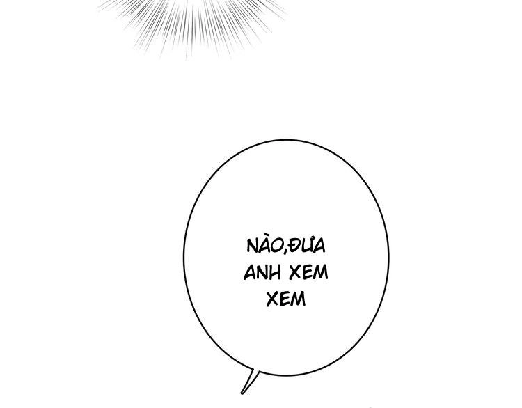 Con Tim Rung Động Chapter 29.5 - 26