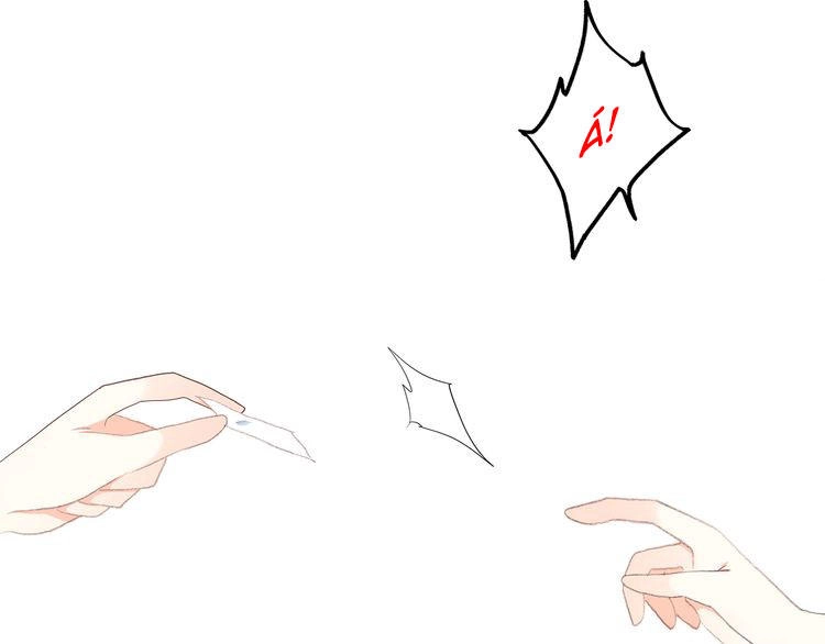 Con Tim Rung Động Chapter 29.5 - 27