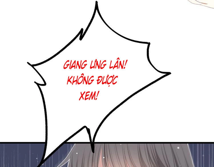 Con Tim Rung Động Chapter 29.5 - 28