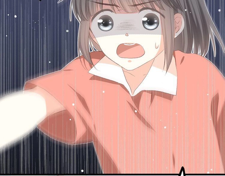 Con Tim Rung Động Chapter 29.5 - 29