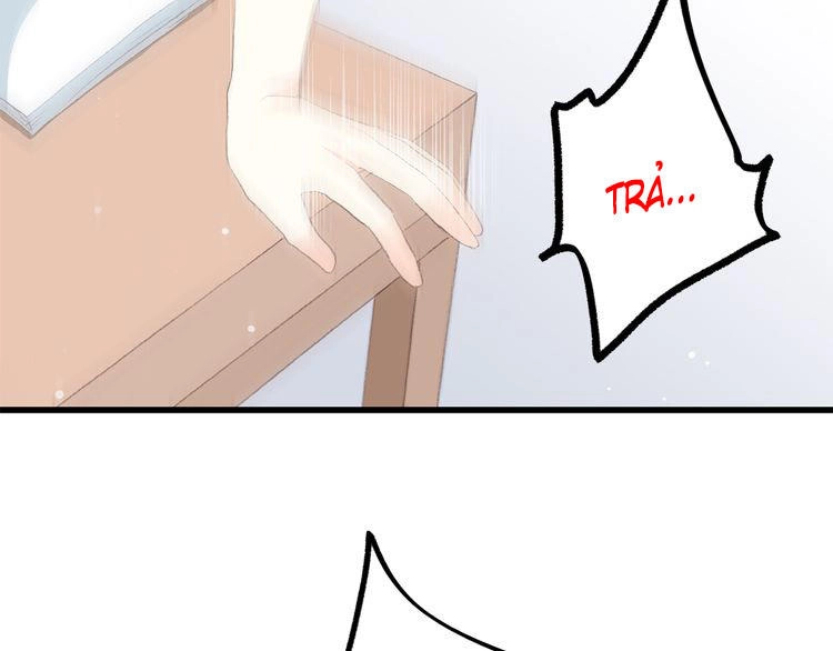 Con Tim Rung Động Chapter 29.5 - 30