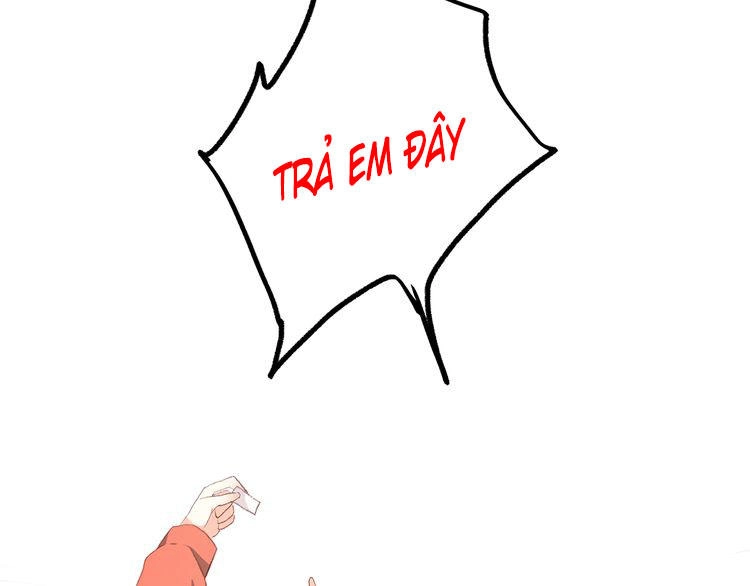 Con Tim Rung Động Chapter 29.5 - 31