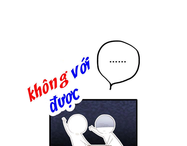 Con Tim Rung Động Chapter 29.5 - 33