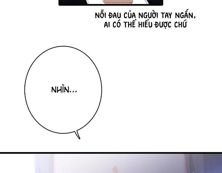 Con Tim Rung Động Chapter 29.5 - 34