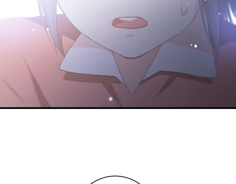 Con Tim Rung Động Chapter 29.5 - 35