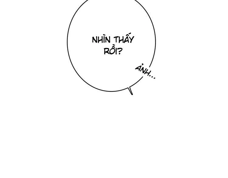 Con Tim Rung Động Chapter 29.5 - 36