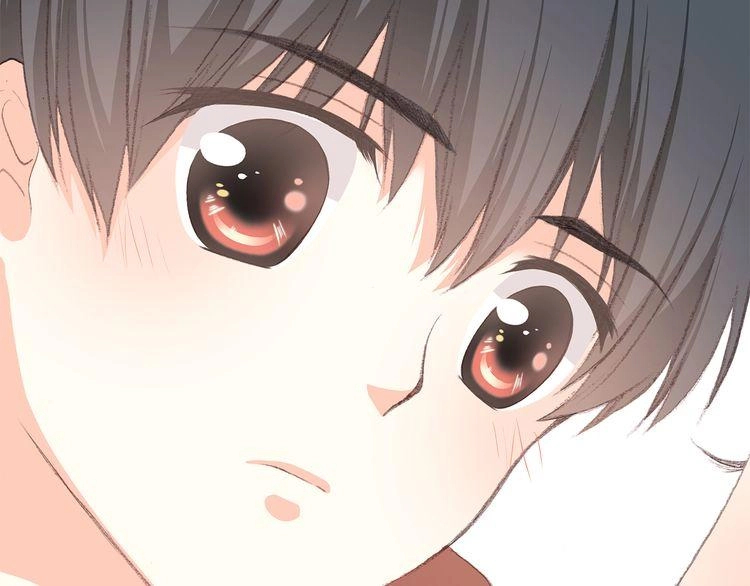 Con Tim Rung Động Chapter 29.5 - 40