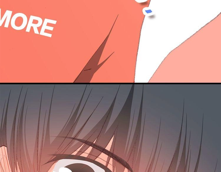 Con Tim Rung Động Chapter 29.5 - 42