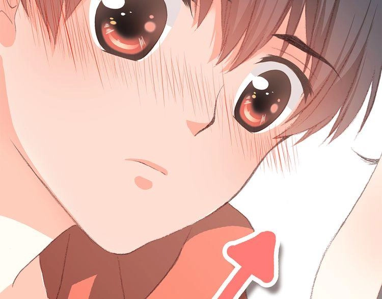 Con Tim Rung Động Chapter 29.5 - 43