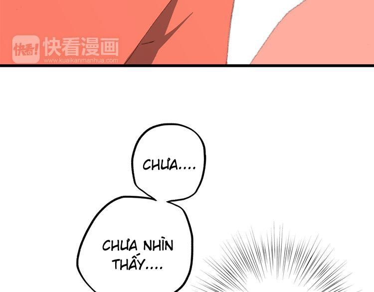 Con Tim Rung Động Chapter 29.5 - 45