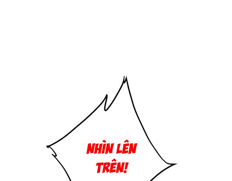 Con Tim Rung Động Chapter 29.5 - 47