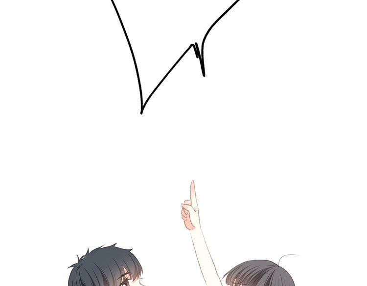 Con Tim Rung Động Chapter 29.5 - 48