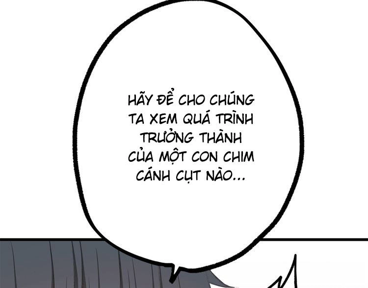 Con Tim Rung Động Chapter 29.5 - 52