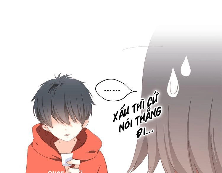 Con Tim Rung Động Chapter 29.5 - 57