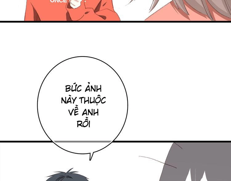 Con Tim Rung Động Chapter 29.5 - 58