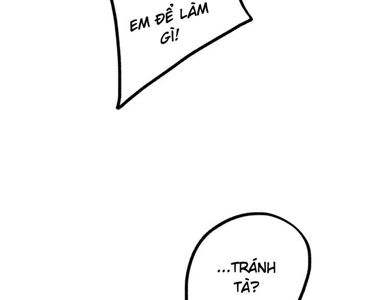 Con Tim Rung Động Chapter 29.5 - 60