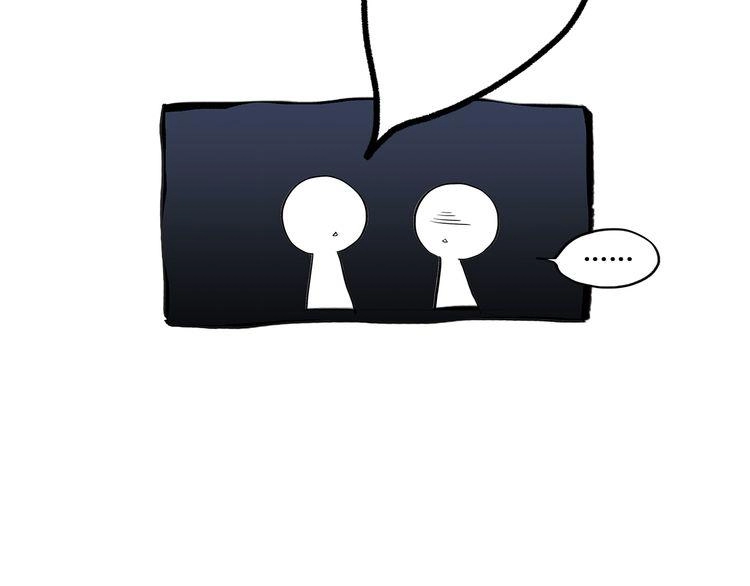 Con Tim Rung Động Chapter 29.5 - 61